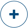 icons-blue_07