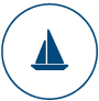 icons-blue_09
