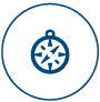 icons-blue_11