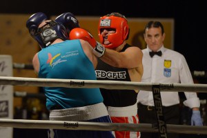 Boxing_405